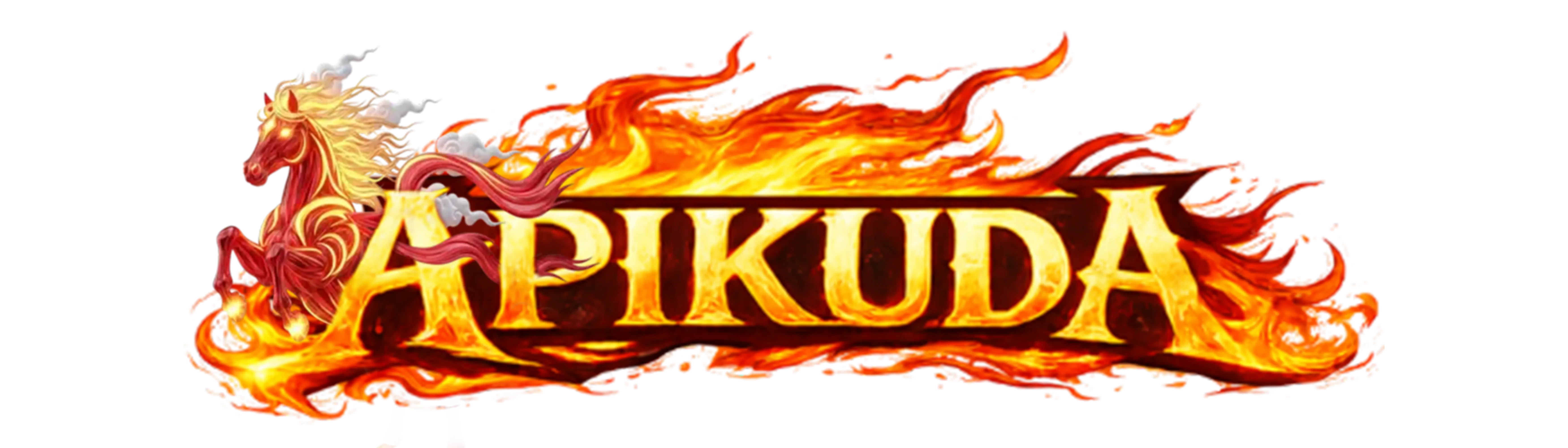 APIKUDA Logo